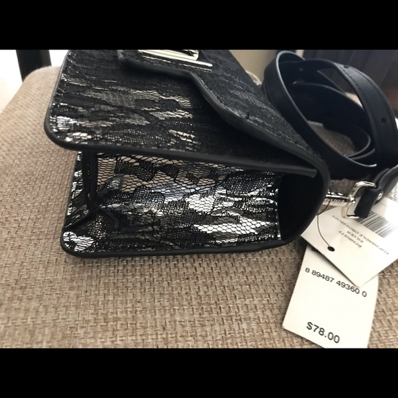 ❗️SOLD❗️STEVE MADDEN,AUTHENTIC WOMEN BAG, NWT - Picture 2 of 8